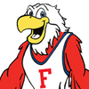 Fisk Elementary School