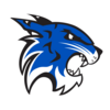 Hilliard Davidson High School