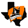 Wells Independent School District