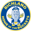 Richland Elementary