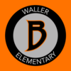 Waller Elementary