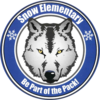 Snow Elementary