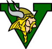 Richardson North Junior High School