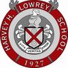 Lowrey School