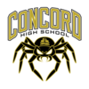 Concord High