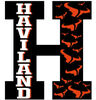 Haviland Grade School
