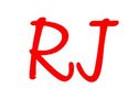 Red Jacket Schools