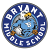 Bryant Middle School