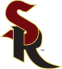 Shadow Ridge High School