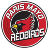 Mayo Middle School