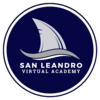 San Leandro Virtual Academy High School