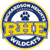 Richardson Heights Elementary