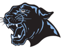 Hilliard Heritage Middle School
