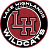 Lake Highlands Middle School